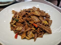 -有璟阁港式餐厅(国贸商城店)
