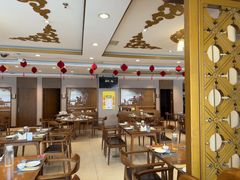 -全聚德烤鸭店(马家堡店)