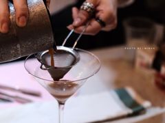 -COFFELIZ COFFEE