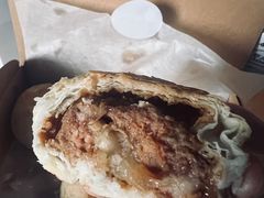 -梦菲思饼屋(瑞金宾馆店)