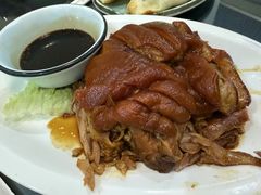 -鼎香润(德胜门内店)