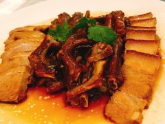 -皇朝尊会(龙之梦大酒店)