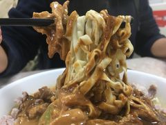 -华威达牛庄(黄埔大道西店)