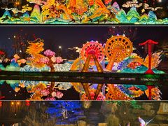 -南阳卧龙岗武侯祠