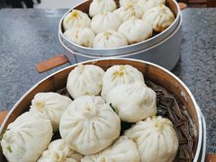 -胡家包子·清真(大众巷店)