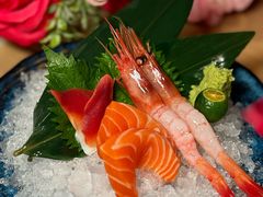 -云璟高空铁板烧·料理·生日宴·聚会团建(福田灯光秀店)