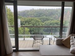 -上海佘山茂御臻品之选酒店(原佘山艾美酒店)