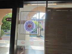 -DQ·蛋糕·冰淇淋(石家庄北国奥特莱斯店)