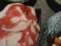 -湊湊火锅·茶憩(皇姑万象汇店)