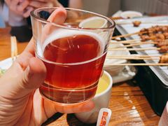 -管氏翅吧(地安门店)