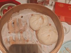 -炉忆家宴(红谷滩和昌里店)