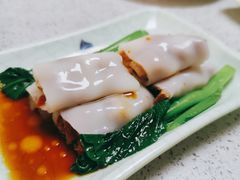 -阿政粤小馆(中央大街店)
