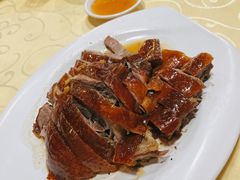 -老字号蛇口德记烧腊饭店·海鲜加工