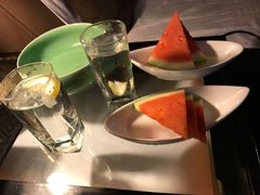 -SPA·印象足道养生(大运河度假区四望亭店)