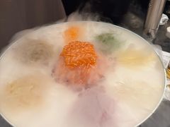 -小炳胜(卓悦中心店)