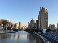 -上海纺织博物馆