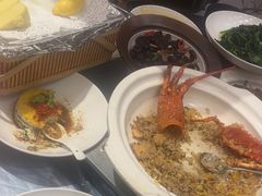 -绸乡宴酒店·融合苏帮宴(吴江店)