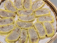 -王捌小院(红花坡店)