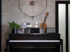 -住范儿家装·整体家装·装修设计