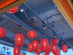 -三禾寿司(君尚店)