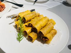 -万盛合(渔人码头店)