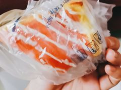 -梦菲思(果园道店)