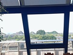 -四月吧餐厅(正阳步行街店)