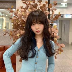 -潘多拉Hairsalon