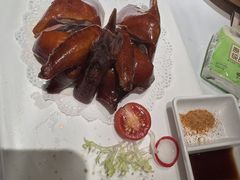 -新雅(丰盛里店)