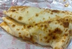 -麦当劳(静安寺店)