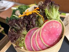 -山缓缓火锅(苏州仁恒仓街店)