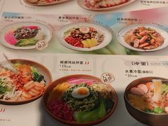 -盛京大奥莱(沈阳奥体店)
