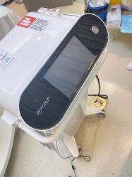 -联合丽格·张菡丽格医疗美容