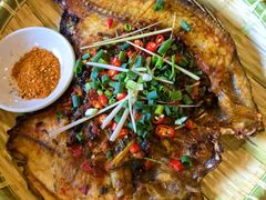 -云上千禾(水上店)