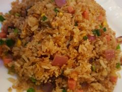 -太平馆西餐厅(北京路店)