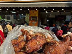 -知味观(湖滨店)