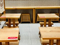 -小满手工粉(北京来福士店)