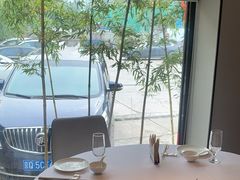 -顺峰(农展馆店)
