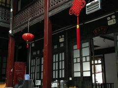 -云和祥食府·特色云南菜(金碧公园店)