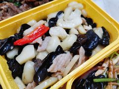 -庐州太太(南七里店)