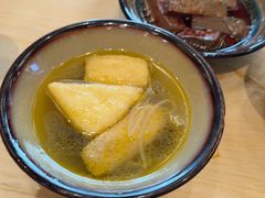 -南京大牌档(龙江新城市广场店)