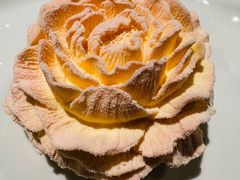 -潮一不贰·法式甜品·生日蛋糕·西式简餐(外滩店)