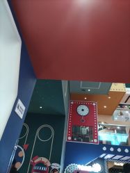 -meland club亲子乐园(北京芳圆里ID MALL店)