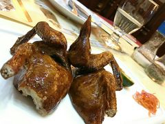 -威尼斯西餐厅(扬名广场店)