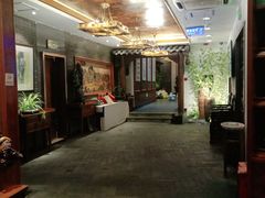 -宋宴(虎跑店)