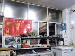 -姐妹炖罐店(桂香街总店)