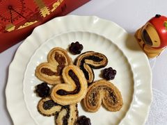 -崇光百货(铜锣湾店)