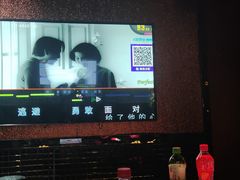 -天界丽都(友好店)