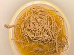 -许爷家·生态湖鲜(徐汇日月光店)