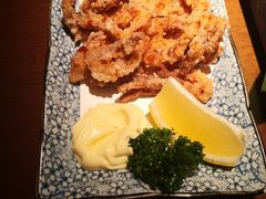 -千代武日本料理(哈西店)